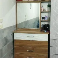دراور