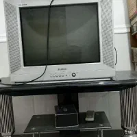 وسایل منزل|تلویزیون و پروژکتور|داراب, |دیوار