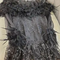 لباس های مجلسی سایز۴۲،۴۴|لباس|بوکان, |دیوار