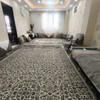 آپارتمان ۶۵متری اصلی مخابرات