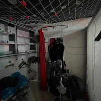 فروش مغازه۹میتری|فروش مغازه و غرفه|سقز, |دیوار