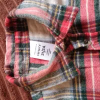 لباس پسرانه|کفش و لباس بچه|ری, علایین|دیوار