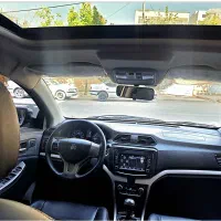 شاهین g سانروف توربو 1401|خودرو سواری و وانت|یاسوج, |دیوار