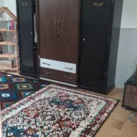 فروش کمد لباس