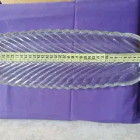 حراج ظروف آشپزخانه (ورق بزنید)