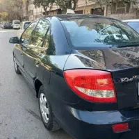 ریومدل90مونتاژ