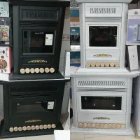 بخاری گازی شارق توس گارانتی ۸۰۰۰/۱۰۰۰۰/۱۶۰۰۰ ارسال|بخاری، هیتر، شومینه|مشهد, گلشور|دیوار