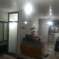 سوئیت اجاره ای در شهر قلعه تل|اجارهٔ کوتاه‌مدت آپارتمان و سوئیت|ایذه, |دیوار