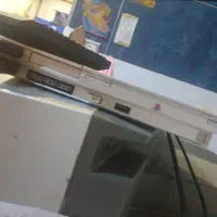 سونی ۲ فروشی و معاوضه