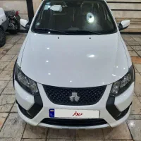 کوئیک اس|خودرو سواری و وانت|ملارد, |دیوار