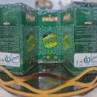 دمنوش و چای امیراعلم|خوردنی و آشامیدنی|مشهد, زیبا شهر|دیوار