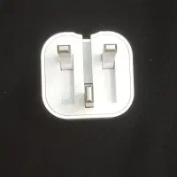 آداپتور اورجینال اپل|لوازم جانبی موبایل و تبلت|تبریز, |دیوار