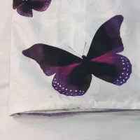 روتختی دونفره