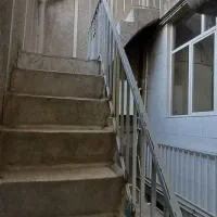 رهن و اجاره خانه کلنگی|اجارهٔ خانه و ویلا|تهران, شوش|دیوار