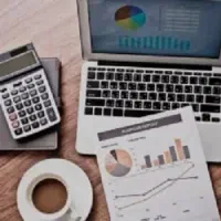 جویای کار حسابداری پاره وقت مسلط به امور مالیاتی