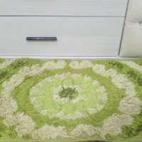 پادری مفت فقط ۶۵۰ جا جورابی عروسکی رایگان