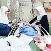 کارگاه حرکات اصلاحی وحرکت درمانی -نسخه خوانی|خدمات آموزشی|اردکان, |دیوار