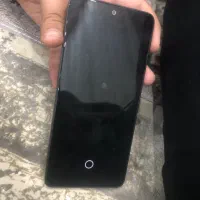 شیاومی نوت 13 تمیز|موبایل|ارومیه, |دیوار