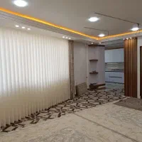 فروش خانه 3طبقه واقع در داسیران 3