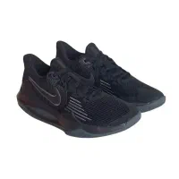 nike precision 5کفش بسکتبال و والیبال|کیف، کفش، کمربند|کرمانشاه, |دیوار