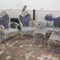 کاور مبلمان