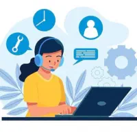 کار در منزل برای بانوان