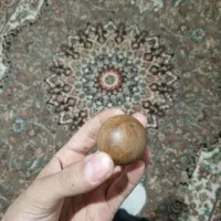 سنگ|جواهرات|تهران, چوب تراش|دیوار