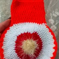 لیف دستبافت|لوازم حمام|خوی, |دیوار