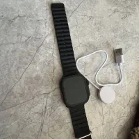 اپل واچ