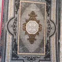 یک جفت فرش ۱۲متری نو قیمت جفت ۱۰ تومن|فرش|مشهد, سیلو|دیوار