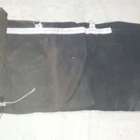 چادر نیسان|قطعات یدکی و لوازم جانبی|کامیاران, |دیوار