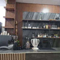 یکبار مغازه در چغادک دارای آب گاز برق