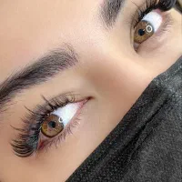 سالن زیبایی آفره|آرایشگاه و سالن‌های زیبایی|پردیس, فاز ۱|دیوار