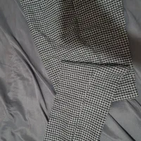 شلوار به قیمت عمده