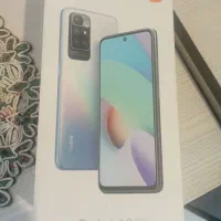 گوشی شیائومی نوت 10