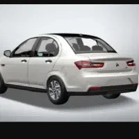 فروش حواله قطعی سهند s هزینه انتقال رایگان