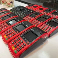 کارت هدیه تخفیف۱۰٪پوزخریدبعد کارتخوانpos کارت خوان