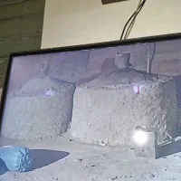 فروش کوره زغال