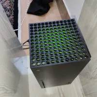 ایکس باکس