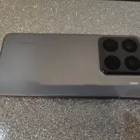 موبایل شیائومی xiaomi 15 pro/mi 15 pro