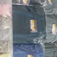 سلام لباس زیرمناسب|لباس|بیرجند, |دیوار