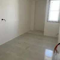 اجاره آپارتمان ۱۳۰ متری ۲ خوابه بلوار سعادت|اجارهٔ آپارتمان|قزوین, |دیوار