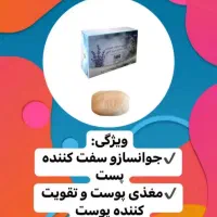 صابون|آرایشی، بهداشتی، درمانی|شیراز, دانشگاه شیراز|دیوار