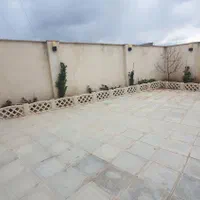 ۱۶۵ متر ویلا فاز ۳ ابسرد|فروش خانه و ویلا|آبسرد, |دیوار