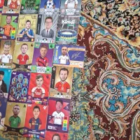 کارت کیمدی|کلکسیون و سرگرمی|گراش, |دیوار