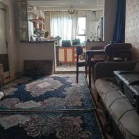 تهاتر-واحد65متری-با-واحدی-حداقل-20متر-بزرگتر