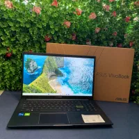 طرح معاوضه لپتاپ قدیمیتو بده لپتاپ جدید بگیر|رایانه همراه|تهران, صادقیه|دیوار