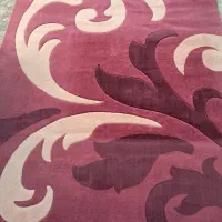 فرش فانتزی ۶ متری  سهند شسته شده|فرش|تهران, دانشگاه شریف|دیوار