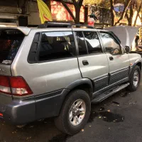 شیسه دودی|خدمات موتور و ماشین|تهران, هلال احمر|دیوار