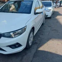 تارا وی ۱ پلاس ۶ دنده